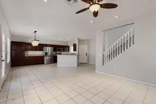 10758 W Alvarado Rd, Avondale, AZ 85392 - Photo 7