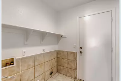 10758 W Alvarado Road, Avondale, AZ 85392 - Photo 21
