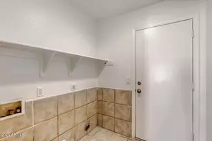 10758 W Alvarado Rd, Avondale, AZ 85392 - Photo 21