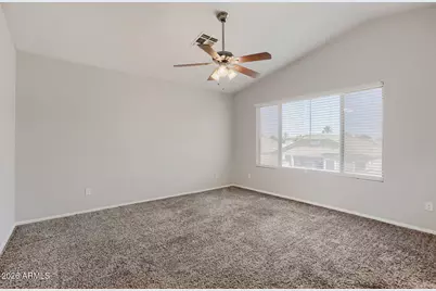 10758 W Alvarado Road, Avondale, AZ 85392 - Photo 15