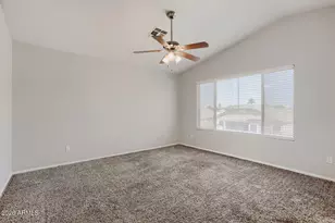 10758 W Alvarado Rd, Avondale, AZ 85392 - Photo 15