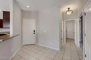 10758 W Alvarado Rd, Avondale, AZ 85392 - Photo 5