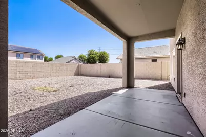 10758 W Alvarado Road, Avondale, AZ 85392 - Photo 27