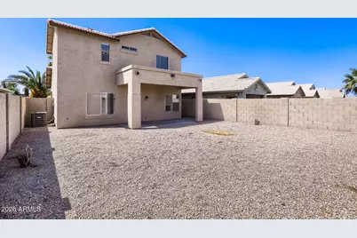 10758 W Alvarado Road, Avondale, AZ 85392 - Photo 29