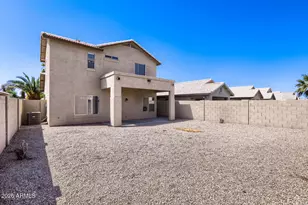 10758 W Alvarado Rd, Avondale, AZ 85392 - Photo 29
