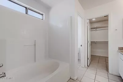 10758 W Alvarado Road, Avondale, AZ 85392 - Photo 25