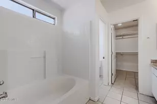 10758 W Alvarado Rd, Avondale, AZ 85392 - Photo 25