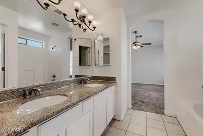 10758 W Alvarado Road, Avondale, AZ 85392 - Photo 17