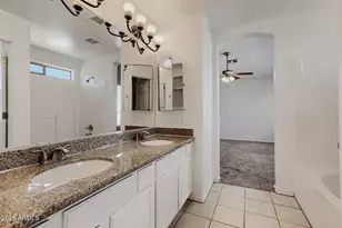 10758 W Alvarado Rd, Avondale, AZ 85392 - Photo 17