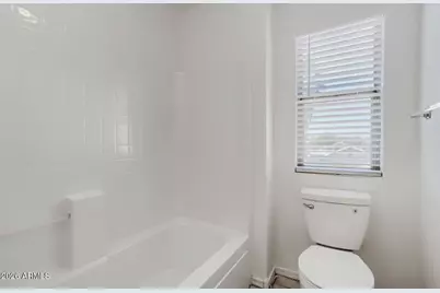 10758 W Alvarado Road, Avondale, AZ 85392 - Photo 23
