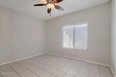 10758 W Alvarado Road, Avondale, AZ 85392 - Photo 9