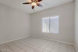 10758 W Alvarado Rd, Avondale, AZ 85392 - Photo 9