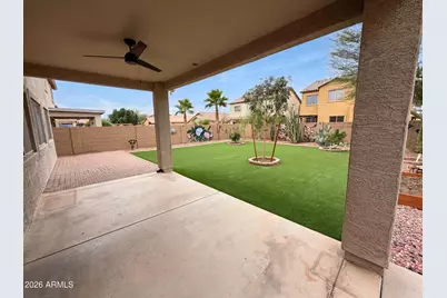 6620 S 48th Lane, Laveen, AZ 85339 - Photo 33