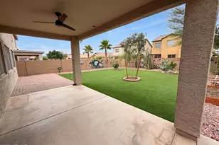 6620 S 48th Ln, Laveen, AZ 85339 - Photo 33