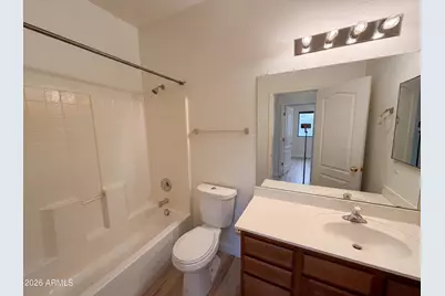 6620 S 48th Lane, Laveen, AZ 85339 - Photo 15