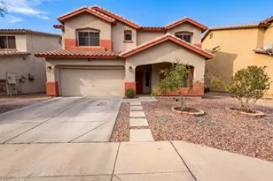 6620 S 48th Ln, Laveen, AZ 85339 - Photo 1