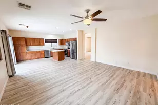 6620 S 48th Ln, Laveen, AZ 85339 - Photo 13