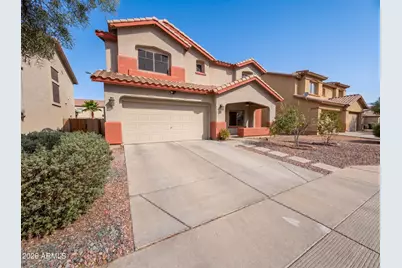 6620 S 48th Lane, Laveen, AZ 85339 - Photo 31