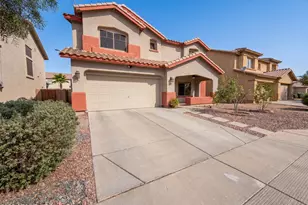 6620 S 48th Ln, Laveen, AZ 85339 - Photo 31
