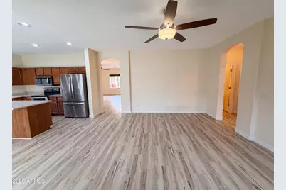 6620 S 48th Lane, Laveen, AZ 85339 - Photo 11