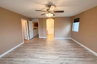 6620 S 48th Ln, Laveen, AZ 85339 - Photo 19