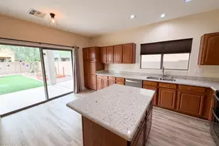 6620 S 48th Ln, Laveen, AZ 85339 - Photo 7
