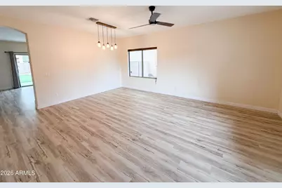 6620 S 48th Lane, Laveen, AZ 85339 - Photo 3