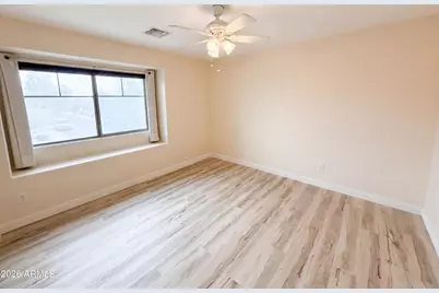 6620 S 48th Lane, Laveen, AZ 85339 - Photo 19