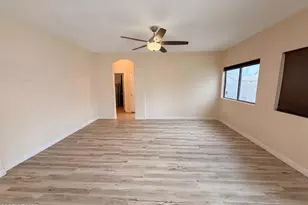 6620 S 48th Ln, Laveen, AZ 85339 - Photo 3