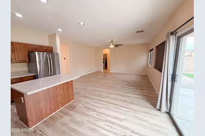 6620 S 48th Lane, Laveen, AZ 85339 - Photo 9