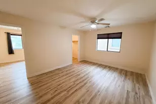 6620 S 48th Ln, Laveen, AZ 85339 - Photo 23