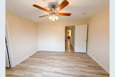 6620 S 48th Lane, Laveen, AZ 85339 - Photo 25