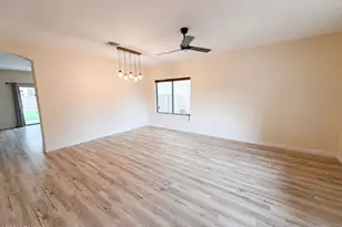 6620 S 48th Ln, Laveen, AZ 85339 - Photo 11