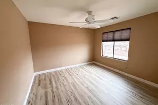 6620 S 48th Ln, Laveen, AZ 85339 - Photo 21