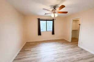6620 S 48th Ln, Laveen, AZ 85339 - Photo 25
