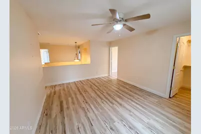 6620 S 48th Lane, Laveen, AZ 85339 - Photo 23