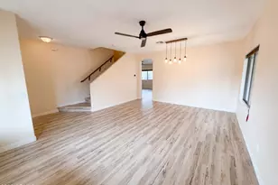 6620 S 48th Ln, Laveen, AZ 85339 - Photo 9