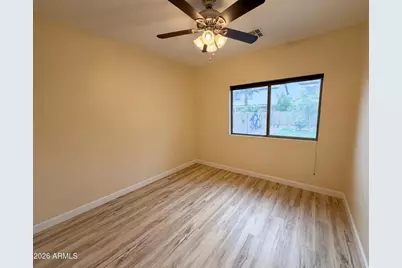 6620 S 48th Lane, Laveen, AZ 85339 - Photo 13