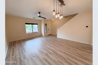 6620 S 48th Lane, Laveen, AZ 85339 - Photo 7