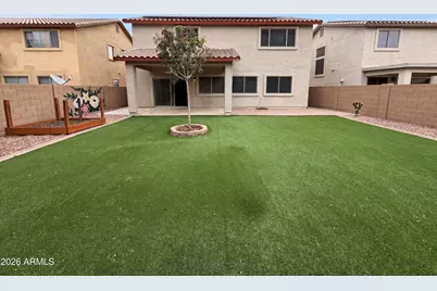 6620 S 48th Lane, Laveen, AZ 85339 - Photo 5