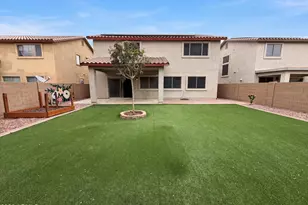 6620 S 48th Ln, Laveen, AZ 85339 - Photo 5