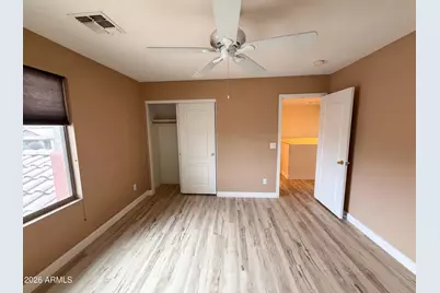 6620 S 48th Lane, Laveen, AZ 85339 - Photo 21