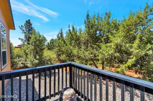 260 Hohokam Dr, Sedona, AZ 86336 - Photo 23