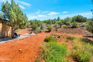 260 Hohokam Dr, Sedona, AZ 86336 - Photo 29