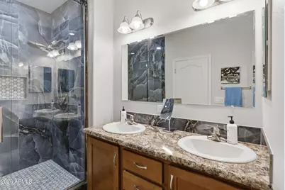 260 Hohokam Drive, Sedona, AZ 86336 - Photo 29