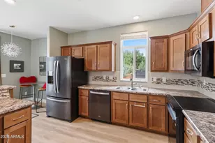 260 Hohokam Dr, Sedona, AZ 86336 - Photo 15