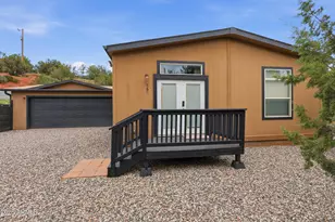 260 Hohokam Dr, Sedona, AZ 86336 - Photo 39