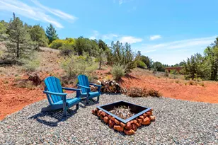 260 Hohokam Dr, Sedona, AZ 86336 - Photo 1