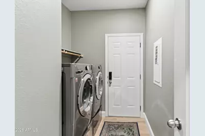 260 Hohokam Drive, Sedona, AZ 86336 - Photo 31