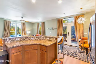 260 Hohokam Drive, Sedona, AZ 86336 - Photo 13